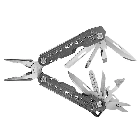 Gerber 17-in-1 Mesh Butterfly Opening Multi-Tool Multi-Tools