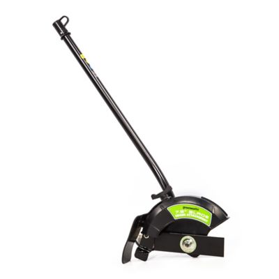 greenworks 21142 attachments