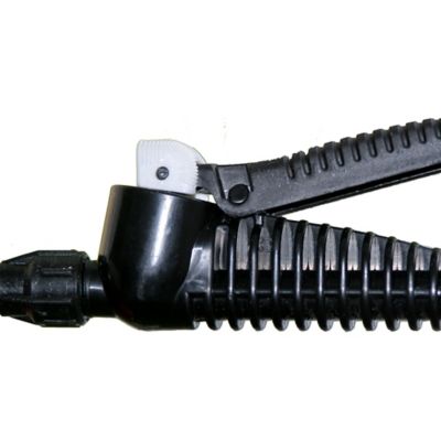 Image showing  2 gal. 60 PSI Farm and Turf Series Metal Pump Sprayer