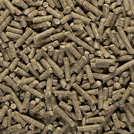 DuMOR Equistages Horse Feed Pellets, 50 lb. at Tractor Supply Co.
