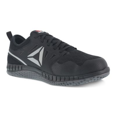 reebok security shoes