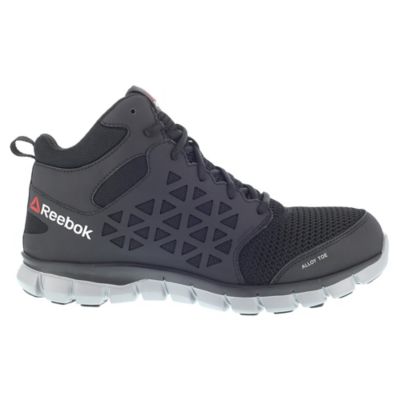 Image showing  Men's Athletic Oxford Shoes