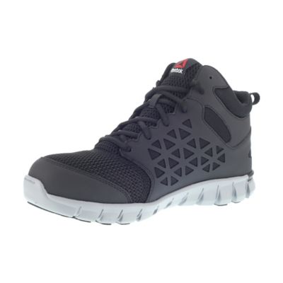 Image showing  Men's Athletic Oxford Shoes