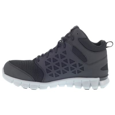 Image showing  Men's Athletic Oxford Shoes
