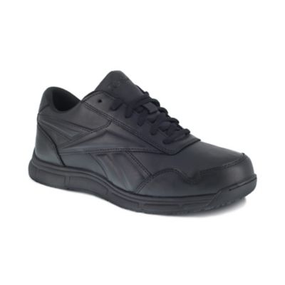 Product color Black