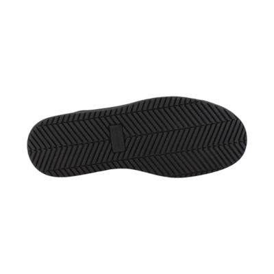 Image showing  Soyay Grip Master Slip-Resistant Steel Toe Skate Style Oxford, EH Rated