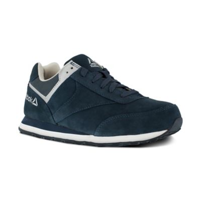 reebok men's athletic shoe