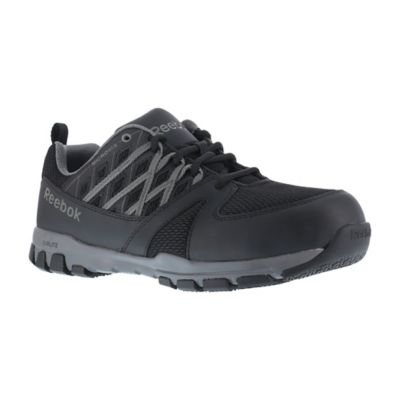 rb4016 esd safety shoe