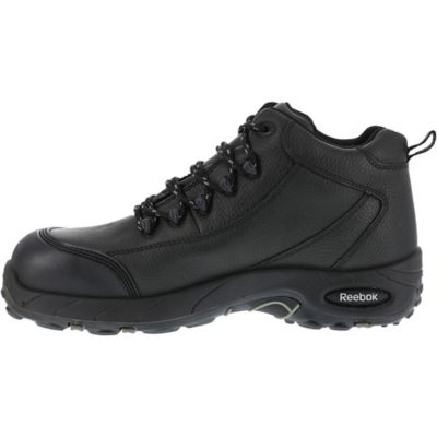 Image showing  Sport Hiker Boots
