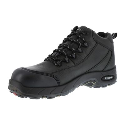 Image showing  Sport Hiker Boots