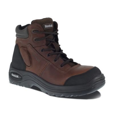 blundstone redback