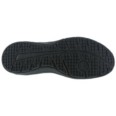 Image showing 1 th Reebok Women's Athletic Oxford Shoes
