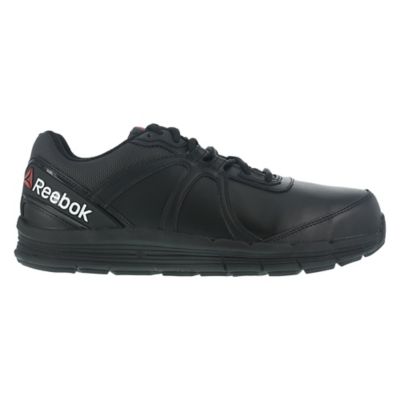 Image showing 2 th Reebok Women's Athletic Oxford Shoes