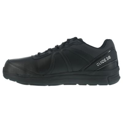 Image showing 4 th Reebok Women's Athletic Oxford Shoes