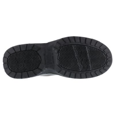 Image showing  Men's Polaris ESD SR Supreme Oxford Composite Toe Work Shoes