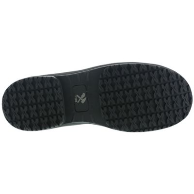 Image showing  Compound Slip-Resistant Composite Toe Waterproof Work Boots, EH Rated