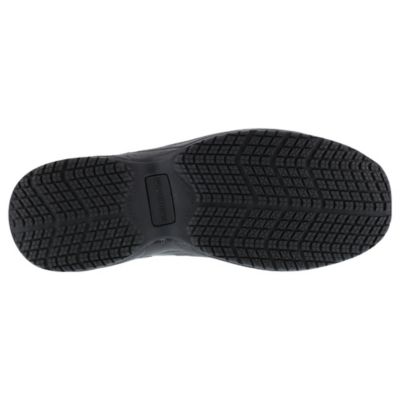 Image showing  Men's Affixed Slip-Resistant Lightweight Comfortable Sport Boots