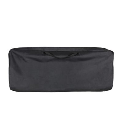 PetSafe Happy Ride Ramp Carry Case