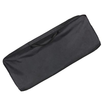 Image showing  Happy Ride Ramp Carry Case