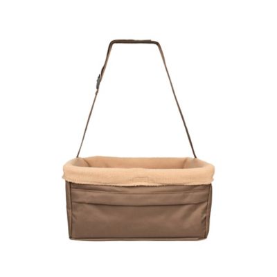 Image showing  Happy Ride Booster Seat