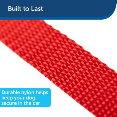 Image showing  Happy Ride Dog Zipline