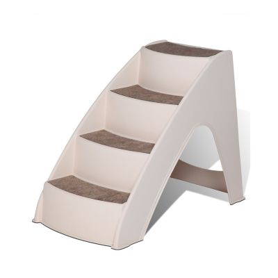 Household Pet Ramps & Steps