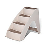 Household Pet Ramps & Steps