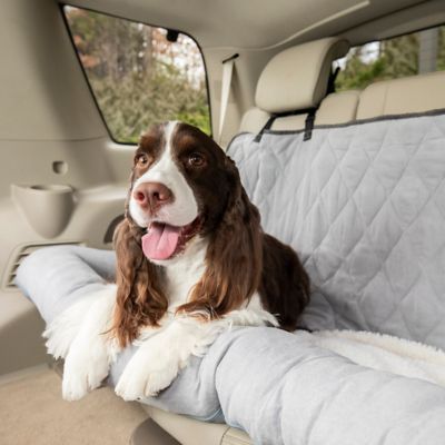 PetSafe Pet Car Cuddler