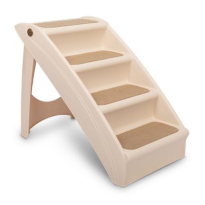 PetSafe CozyUp Folding Pet Stairs, 62398