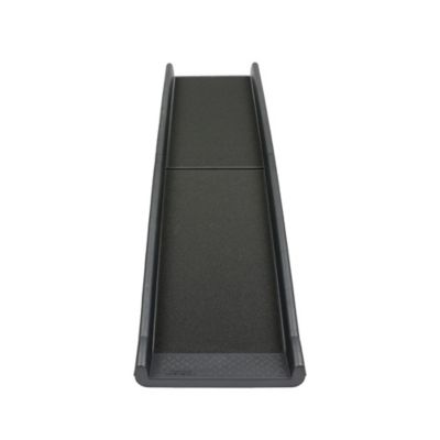 Image showing 6 th PetSafe UltraLite Portable Bi-Fold Automotive Pet Ramp for Dogs and Cats Up to 150 lb., 62 in.