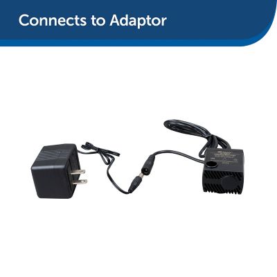 Image showing  Drinkwell Replacement Pump