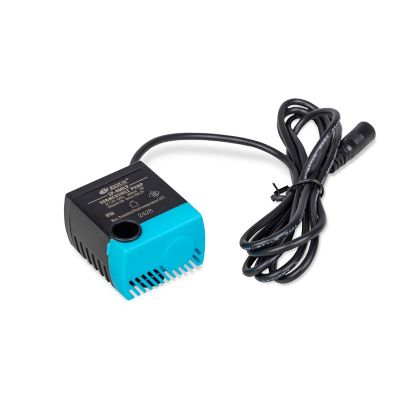 Image showing 6 th PetSafe Drinkwell Replacement Pump