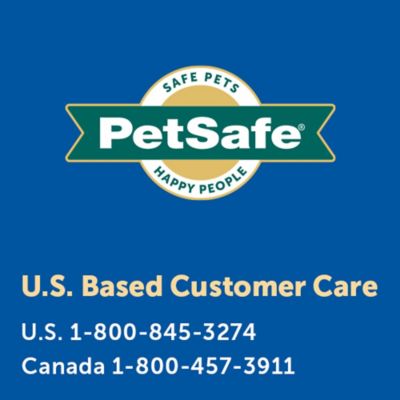 Image showing 6 th PetSafe Citronella Spray Refill, 300-400 Spray Capacity, for the Elite Little Dog Spray Bark Control Collar