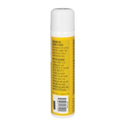Image showing 8 th PetSafe Citronella Spray Refill, 300-400 Spray Capacity, for the Elite Little Dog Spray Bark Control Collar