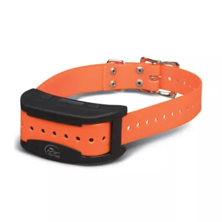 SportDOG Contain and Train Add-a-Dog Electric Fence Collar 7 Levels of Static Stimulation Electric Fence Collars