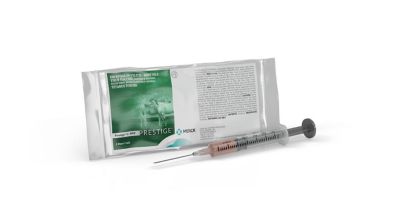 Prestige 3 WNV Horse Vaccine, 1 Dose