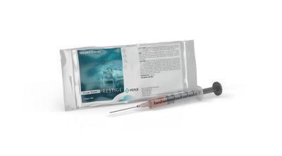 Prestige Tetanus Horse and Livestock Vaccine, 1 Dose