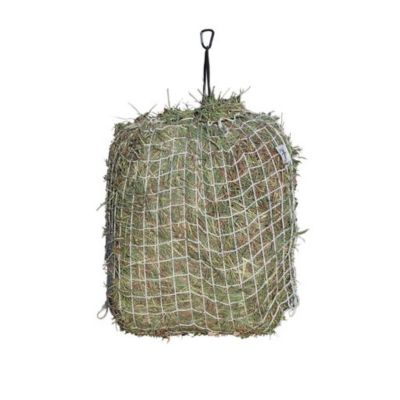 Freedom Feeder Trailer/Mini 1.5 in. Slow Feeding Net