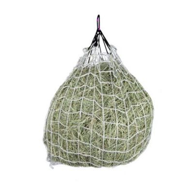 Freedom Feeder Trailer/Mini 2" Slow Feeding Net