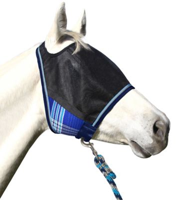 Kensington UViator CatchMask