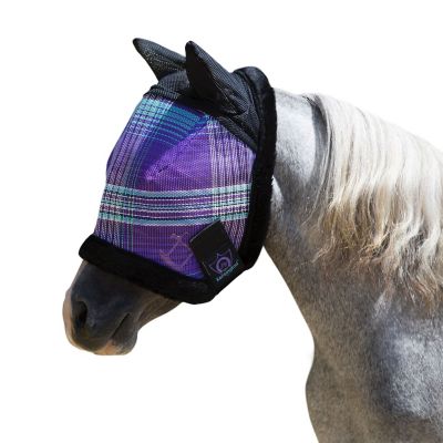 Product color Lavender Mint