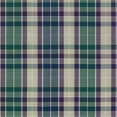 Kensington Signature Fly Mask w/Removable Nose