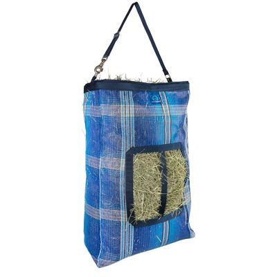 Product color Kentucky Blue