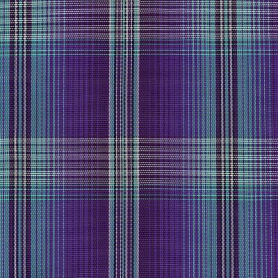 Product color Lavender Mint