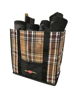 Kensington Large Tote Bag