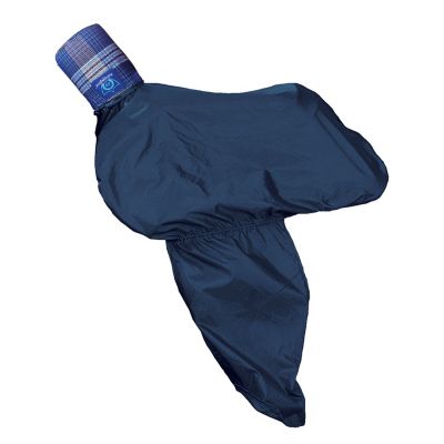 Product color Kentucky Blue