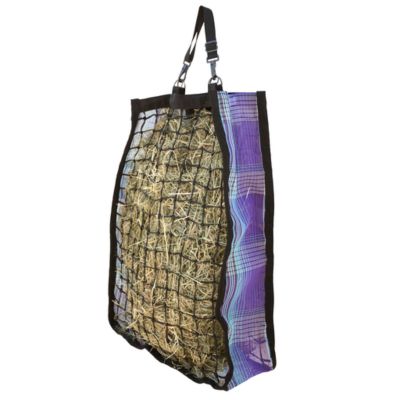 Kensington Slow Feed Hay Bag 2 Flake, KSFB22021