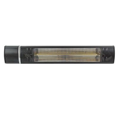 AZ Patio Heaters HIL-TW15R