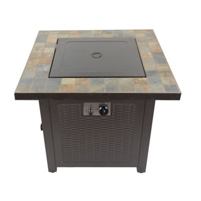 AZ Patio Heaters GFT-60843