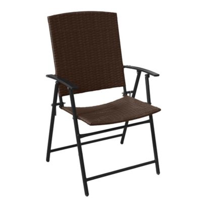 Image showing  3 pc. Patio Lounge Set